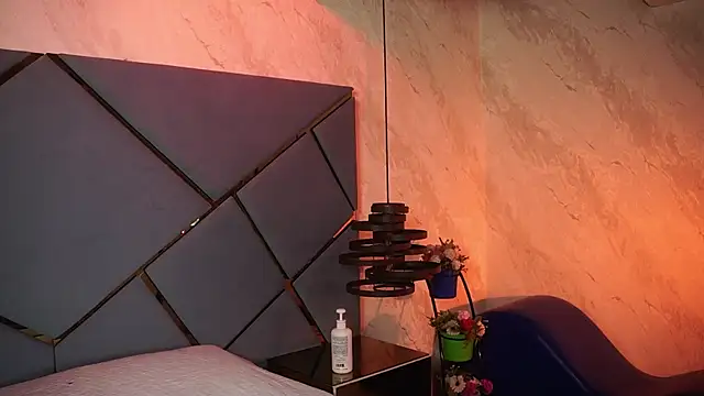 ammy durand online show from April 14, 9:09 pm