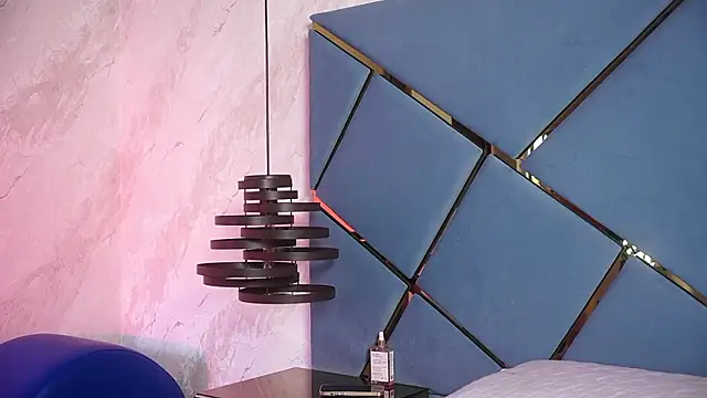 ammy durand online show from March 13, 7:30 pm