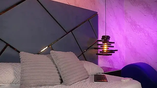 ammy durand online show from November 13, 7:18 pm