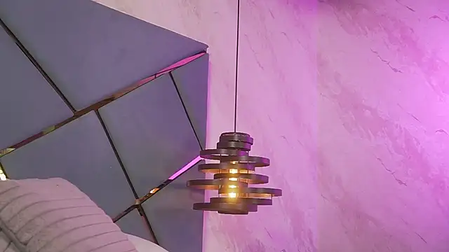 ammy durand online show from November 4, 7:28 pm