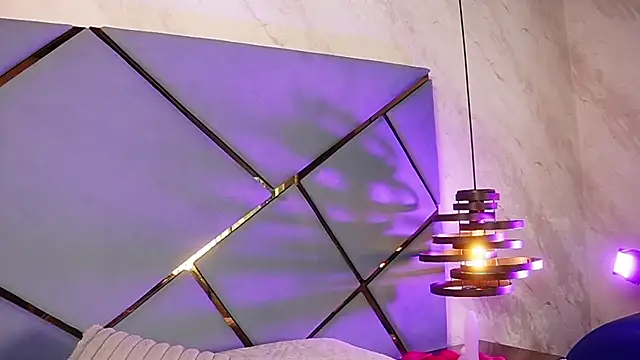 ammy durand online show from November 11, 7:19 pm