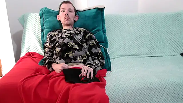 Snapshot of Sophia_and_Thomas chatting on November 13, 10:35 pm Sophia and Thomas online show from November 13, 10:35 pm