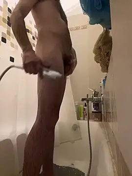 aekacam online show from January 17, 4:10 pm