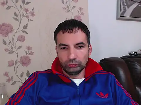 Leo 1617 online show from November 12, 3:27 pm