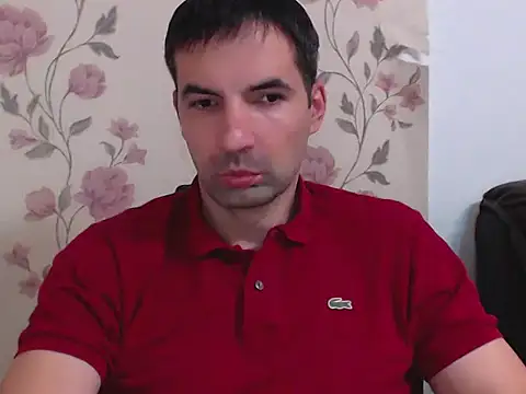 Leo 1617 online show from December 21, 10:10 pm