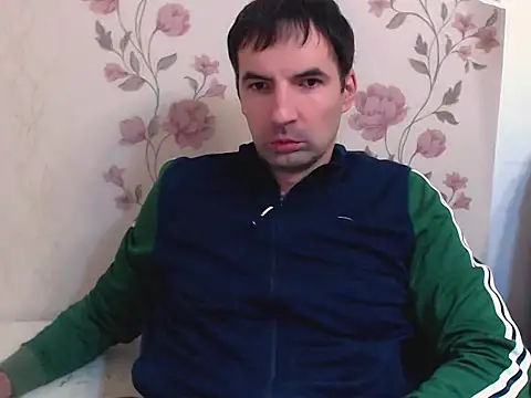 Leo 1617 online show from February 17, 4:04 pm