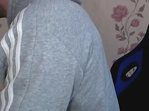 Leo 1617 online show from February 10, 9:30 am