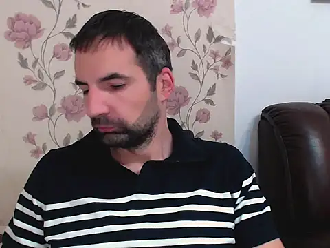 Leo 1617 online show from November 21, 10:03 am