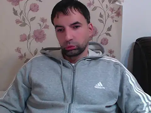 Leo 1617 online show from January 15, 4:54 pm