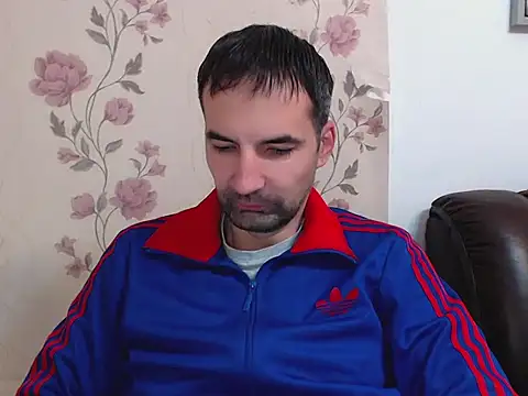 Leo 1617 online show from December 3, 8:58 am