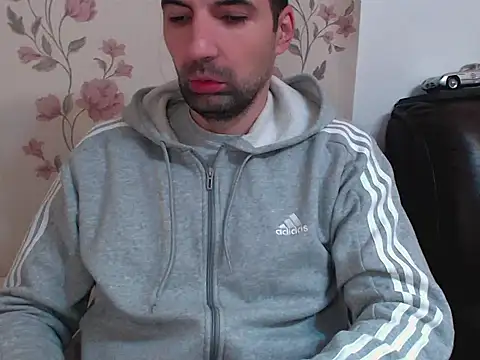 Leo 1617 online show from January 9, 3:08 pm