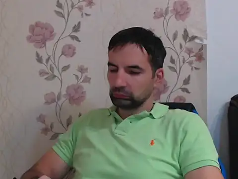 Leo 1617 online show from December 17, 5:51 pm