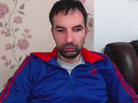 Leo 1617 online show from November 17, 9:46 am