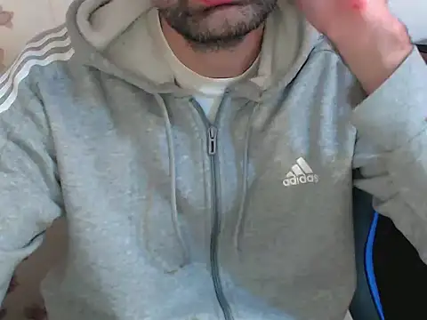 Leo 1617 online show from February 12, 8:30 pm