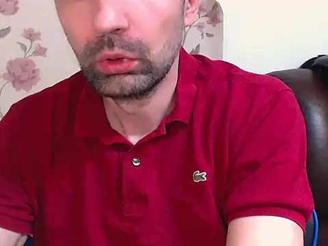 Snapshot of Leo_1617 chatting on April 20, 3:46 pm Leo 1617 online show from April 20, 3:46 pm