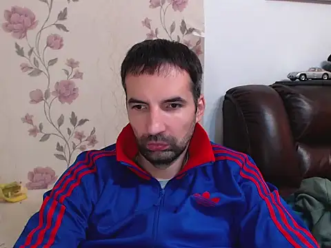 Leo 1617 online show from November 16, 2:00 pm