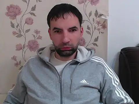 Leo 1617 online show from January 18, 11:13 am