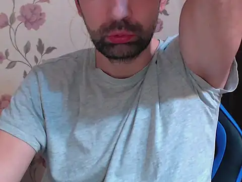 Leo 1617 online show from February 15, 11:25 pm