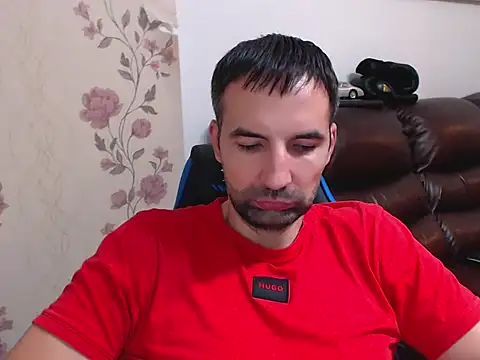 Leo 1617 online show from November 7, 1:15 pm