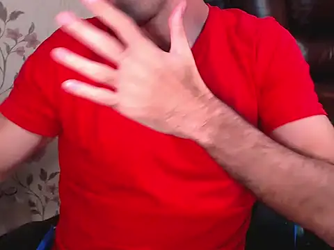 Leo 1617 online show from November 2, 3:50 pm