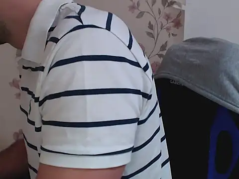 Leo 1617 online show from January 7, 11:48 am