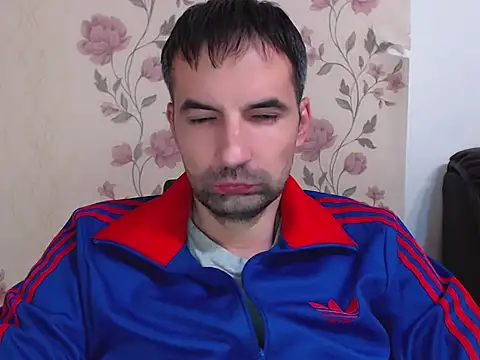 Leo 1617 online show from December 2, 8:21 pm