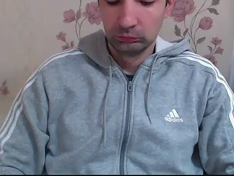 Leo 1617 online show from February 18, 1:40 pm