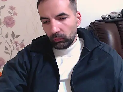 Leo 1617 online show from April 12, 10:29 am