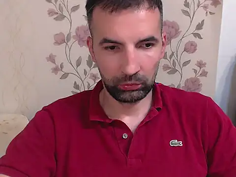 Snapshot of Leo_1617 chatting on May 24, 4:51 pm Leo 1617 online show from May 24, 4:51 pm