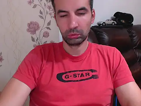 Leo 1617 online show from November 5, 4:54 pm