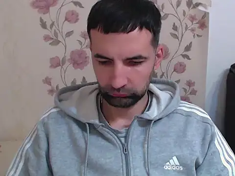 Leo 1617 online show from March 4, 9:39 am