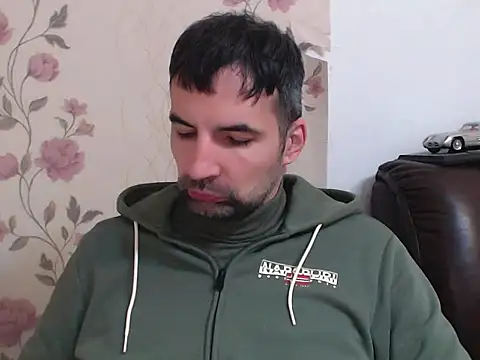 Leo 1617 online show from April 4, 2:34 pm