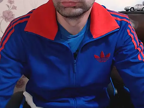 Leo 1617 online show from November 24, 9:04 pm