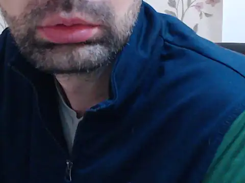 Leo 1617 online show from February 2, 9:30 am