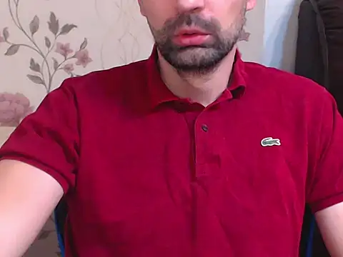 Leo 1617 online show from February 26, 6:30 pm