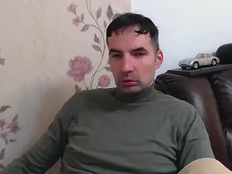 Leo 1617 online show from March 27, 12:39 pm