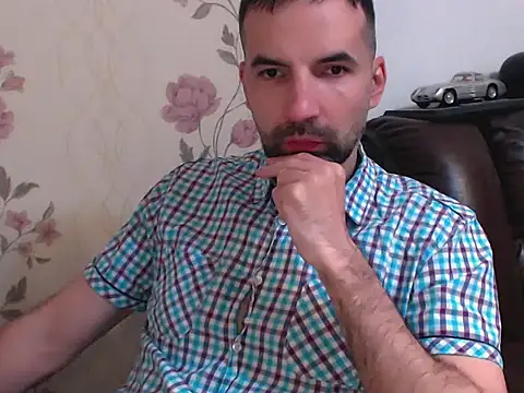 Leo 1617 online show from April 8, 6:09 pm