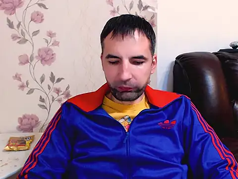 Leo 1617 online show from November 26, 5:35 pm