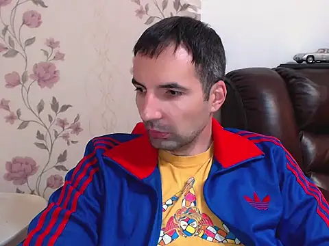 Leo 1617 online show from November 9, 6:12 pm