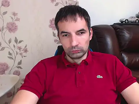 Leo 1617 online show from November 23, 4:06 pm