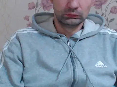 Leo 1617 online show from February 6, 5:42 pm