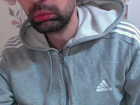 Leo 1617 online show from February 5, 12:12 pm