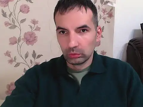 Leo 1617 online show from April 15, 1:59 pm