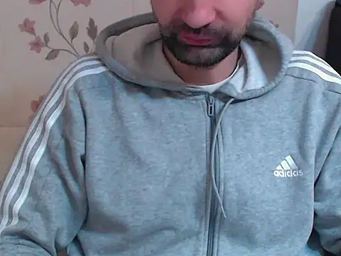 Leo 1617 online show from February 15, 11:20 am