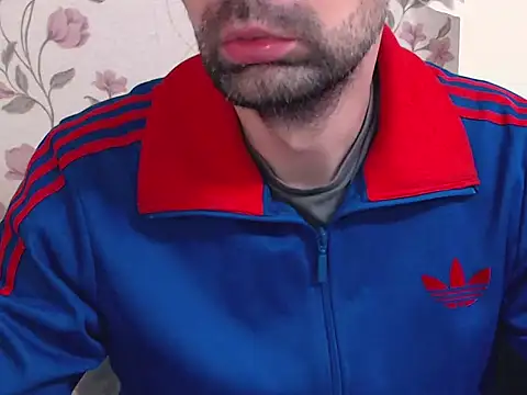 Leo 1617 online show from February 13, 11:10 am