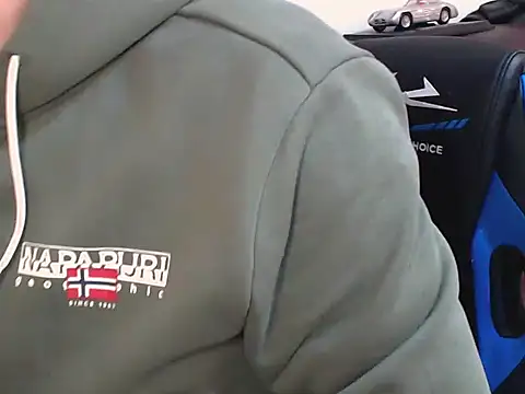 Leo 1617 online show from February 11, 10:48 am