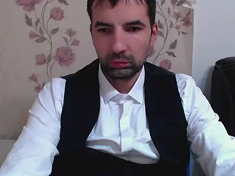 Leo 1617 online show from January 12, 7:09 pm