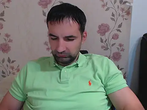 Leo 1617 online show from December 14, 2:44 pm