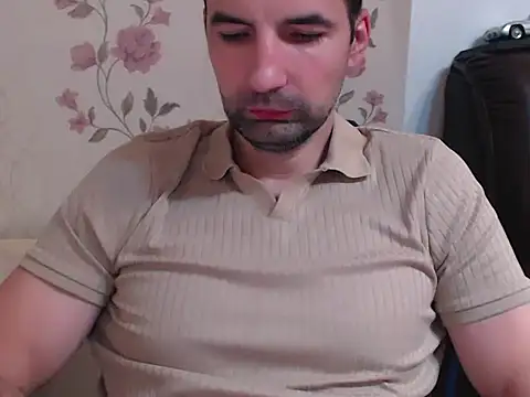 Leo 1617 online show from January 8, 7:20 pm