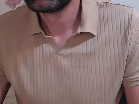 Leo 1617 online show from January 17, 3:26 pm